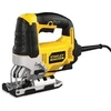 Stanley FME340K