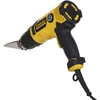 Stanley FME670K