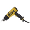 Stanley FME670K