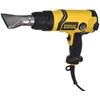 Stanley FME670K