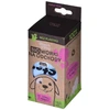 Zolux STARCH BAG - Dog poop bags - 8 x 15