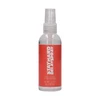 Pharmquests By Shots Stay Hard Control Purškiklis 80ml - Prolonged Action Intimate Solution