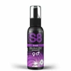STIMUL8 S8 Ease Comfort Relaxing Purškiklis 30ml - Gentle Care Formula