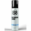 STIMUL8 S8 Extreme Vanduo-Based Lubricant 100ml - Advanced Formula
