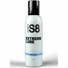 STIMUL8 S8 Extreme Vanduo-Based Lubricant 250ml - Long-Lasting Formula