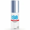 STIMUL8 S8 Heat Effect Vanduo-Based Lubricant 50ml - Gentle Warming Formula