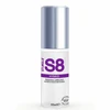 STIMUL8 S8 Hybrid Lubricant 50 ml - Silky &amp; Easy-to-Clean Formula