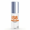 STIMUL8 S8 Vanduo-Based Anal Lubricant 50ml - Gentle, Skin-Friendly Formula