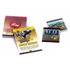 Grajmy Razem Stupromilowy Biznes Party Strategy Game - Humorous Economic Board Game
