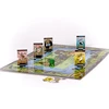 Grajmy Razem Stupromilowy Biznes Party Strategy Game - Humorous Economic Board Game