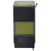 Katilas ANTARA K-20K 10-20 kW