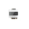SUNGROW | EMS iHomeManager Energy Management System | ASQ00297