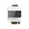SUNGROW | EMS iHomeManager Energy Management System | ASQ00297