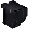 Superbulk Rašalo Kasetė - HP 304XL Juoda, 18 ml