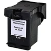 Superbulk Rašalo Kasetė - HP 304XL Juoda, 18 ml