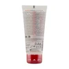 HOT Superglide Warming Vanduo-Based Intimate Gel 100ml - Gentle Heat Effect
