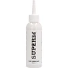 Pharmquests By Shots Superm Hybrid Vanduo-Based Lubricant 150ml - Long-Lasting Formula