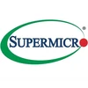 Supermicro SATA kabelis
