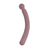 Svakom Tulip Pelvic Floor Trainer Violetinė - 10 Modes, Rechargeable