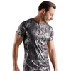 M.Shirt 3XL