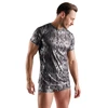 M.Shirt 3XL