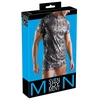 M.Shirt 3XL