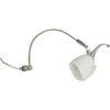 Šviestuvai LED 001-C