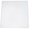 Šviestuvas LED 25W 4000K
