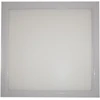 Šviestuvas panel. LED P0303-10