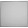 Šviestuvas panel. LED P6060G 40W