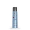Swede - Original Lubricant Aqua Comfort 60 ml