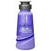 Swede Fruity Love Blueberry &amp; Cassis Lubricant 100ml - Natural Formula