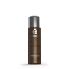 „Swede - Fruity Love“ lubrikantas su juodojo šokolado skoniu, 50 ml
