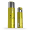 „Swede - Fruity Love“ lubrikantas „Vanilla Gold Pear“ 50 ml