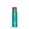 Swede - Fruity Love Lubricant Juodas Currant Lime 50 ml