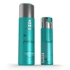Swede - Fruity Love Lubricant Juodas Currant Lime 50 ml