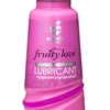 Swede - Fruity Love Massage Vanilla Gold Pear 60 ml