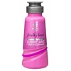 Swede - Fruity Love Massage Vanilla Gold Pear 60 ml