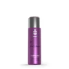 „Swede - Fruity Love“ lubrikantas su avietėmis ir rabarbarais, 50 ml