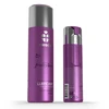 „Swede - Fruity Love“ lubrikantas su avietėmis ir rabarbarais, 50 ml
