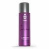 Swede Fruity Love Lubricant Raspberry Rhubarb 100ml Vanduo-Based Formula