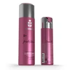 Swede - Fruity Love Lubricant Rožinė Grapefruit Mango 50 ml