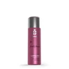 Swede - Fruity Love Lubricant Rožinė Grapefruit Mango 50 ml