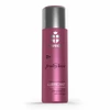Swede Fruity Love Lubricant Rožinė Grapefruit &amp; Mango 100ml Vanduo-Based