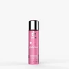 „Swede - Fruity Love“ masažinis putojantis braškių vynas, 60 ml