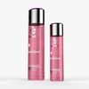 „Swede - Fruity Love“ masažinis putojantis braškių vynas, 60 ml
