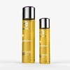 Swede Fruity Love Massage Gel Tropical Fruit &amp; Honey 120ml Vegan Formula
