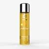 Swede Fruity Love Massage Gel Tropical Fruit &amp; Honey 120ml Vegan Formula