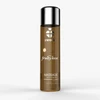 Swede - Fruity Love masažinis intensyvaus tamsaus šokolado skonio gėrimas 120 ml