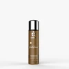 Swede - Fruity Love masažinis intensyvaus tamsaus šokolado skonio muilas 60 ml